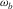 urn:x-wiley:00168025:media:gpr12306:gpr12306-math-0172