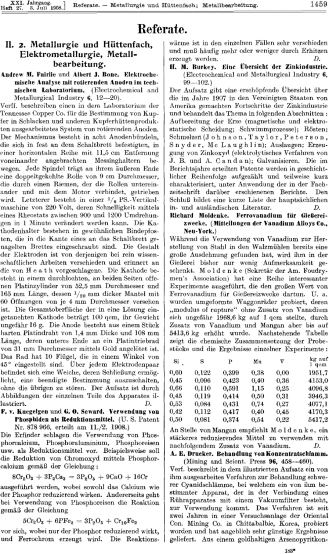 First page image