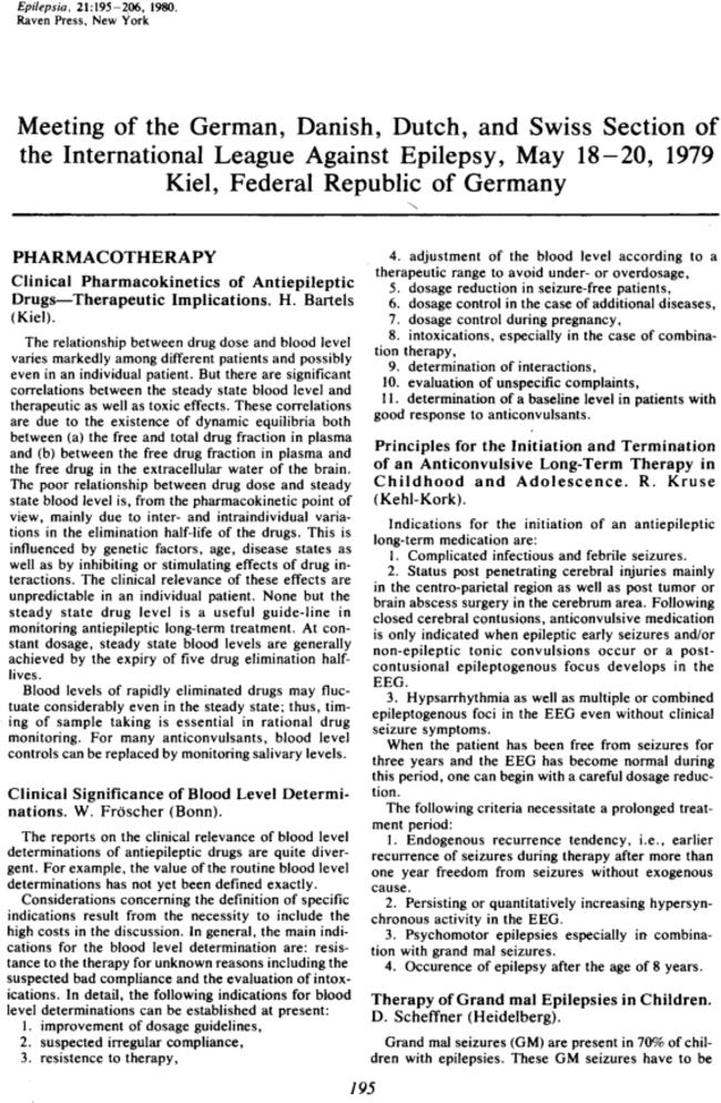 First page image