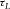 urn:x-wiley:00168025:media:gpr12766:gpr12766-math-0320