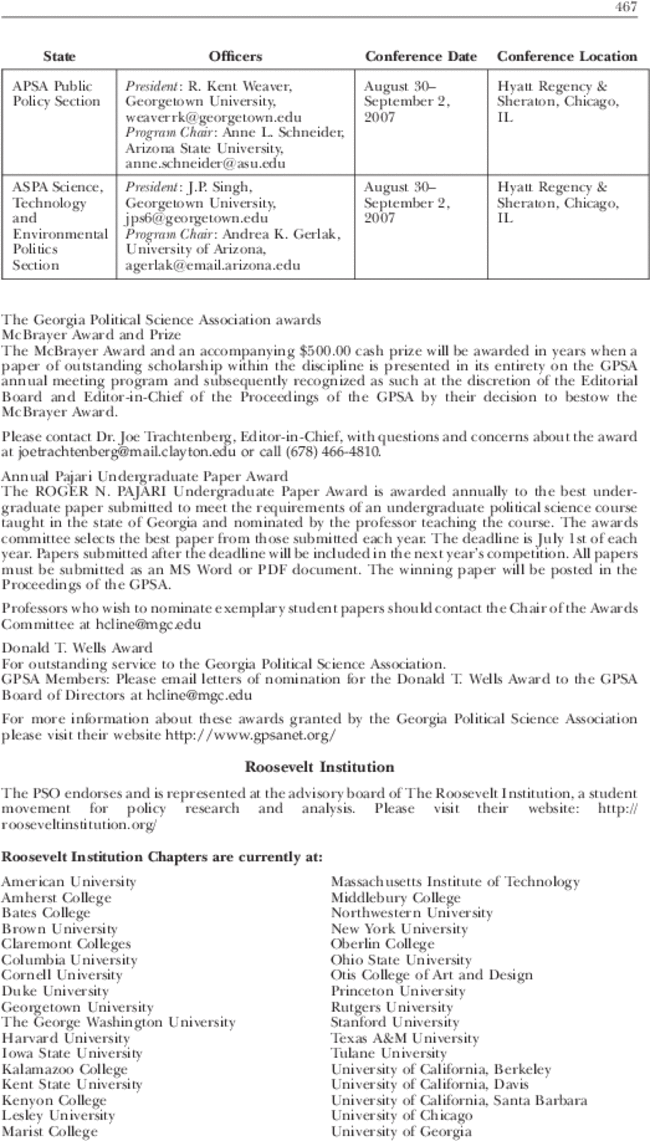 First page image