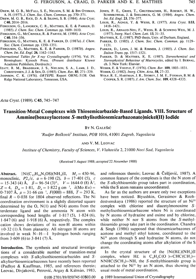 First page image