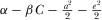urn:x-wiley:10973923:media:jpet12114:jpet12114-math-0029