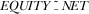 urn:x-wiley:00218456:joar12031:equation:joar12031-math-0011