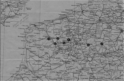 Details are in the caption following the image Details are in the caption following the image