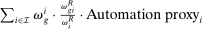 urn:x-wiley:00129682:media:ecta200454:ecta200454-math-0184
