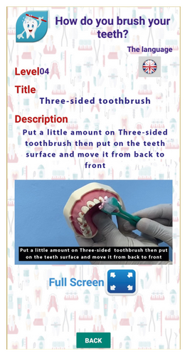 Details are in the caption following the image Details are in the caption following the image