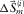 urn:x-wiley:00168025:media:gpr12347:gpr12347-math-0080