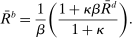urn:x-wiley:00129682:media:ecta200359:ecta200359-math-0227