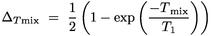 urn:x-wiley:00448249:media:ange201904848:ange201904848-math-0003