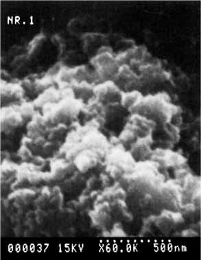 Laser Photochemistry at Surfaces—Laser-Induced Chemical Vapor Deposition and Related Phenomena