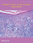 Pigment Cell & Melanoma Research