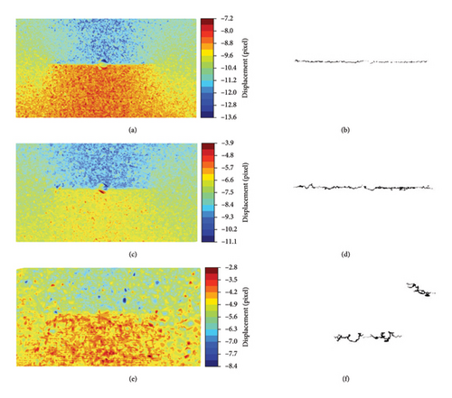 Details are in the caption following the image Details are in the caption following the image