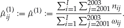 urn:x-wiley:00224367:media:jori1520:jori1520-math-0011