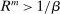 urn:x-wiley:00129682:media:ecta200359:ecta200359-math-0243