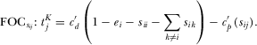 urn:x-wiley:10973923:media:jpet12192:jpet12192-math-0121 urn:x-wiley:10973923:media:jpet12192:jpet12192-math-0121