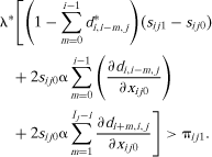 urn:x-wiley:0002-9092:ajae14678276t01100454:equation:ajae14678276t01100454-math-0010 urn:x-wiley:0002-9092:ajae14678276t01100454:equation:ajae14678276t01100454-math-0010