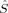 equation image
