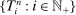 urn:x-wiley:00129682:media:ecta200362:ecta200362-math-0017
