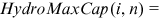 urn:x-wiley:27504867:media:rvr225:rvr225-math-0064