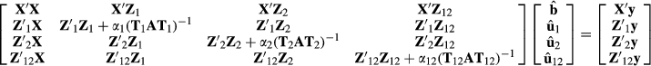 urn:x-wiley:09312668:media:jbg12014:jbg12014-math-0062 urn:x-wiley:09312668:media:jbg12014:jbg12014-math-0062