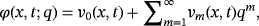 urn:x-wiley:25777408:media:cmm41021:cmm41021-math-0034
