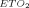 urn:x-wiley:10659471:media:HBM21495:tex2gif-inf-114