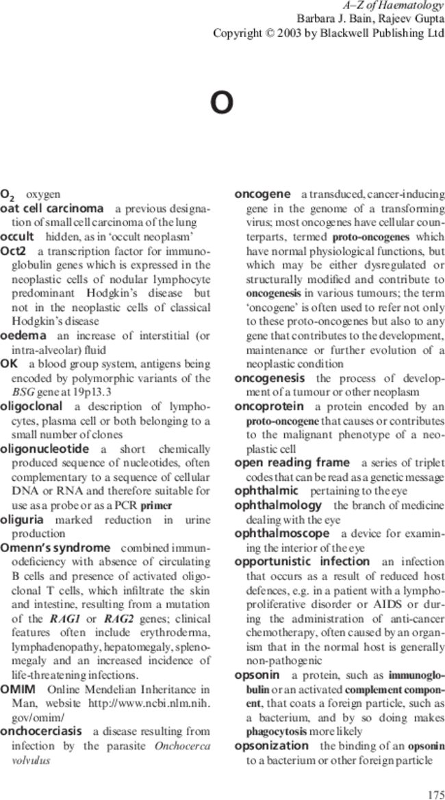 First page image