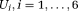 urn:x-wiley:07403194:media:mrm26840:mrm26840-math-0019