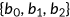 urn:x-wiley:28313224:media:ise365:ise365-math-0325