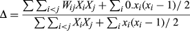 urn:x-wiley:01739565:media:maec12434:maec12434-math-0001 urn:x-wiley:01739565:media:maec12434:maec12434-math-0001