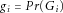 urn:x-wiley:07410395:media:gepi21753:gepi21753-math-0009
