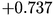 urn:x-wiley:14337851:media:anie202307053:anie202307053-math-0023
