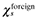 inline image