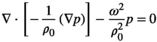 urn:x-wiley:2573802X:media:mds310162:mds310162-math-0003 urn:x-wiley:2573802X:media:mds310162:mds310162-math-0003