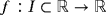 urn:x-wiley:cmm4:media:cmm41024:cmm41024-math-0017
