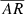 inline image