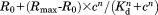 urn:x-wiley:09618368:media:pro2721:pro2721-math-0004