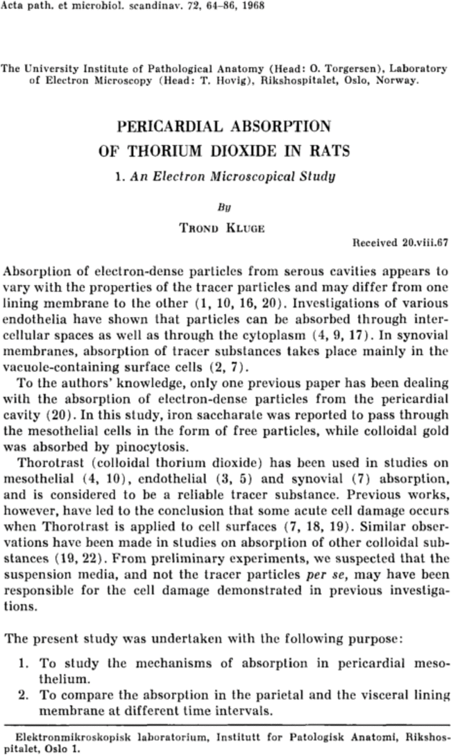 First page image