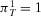 urn:x-wiley:02724332:media:risa12732:risa12732-math-0395