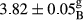urn:x-wiley:20487177:media:fsn3616:fsn3616-math-0026
