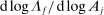 urn:x-wiley:00129682:media:ecta200043:ecta200043-math-0307