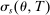 urn:x-wiley:00129682:media:ecta200322:ecta200322-math-0188