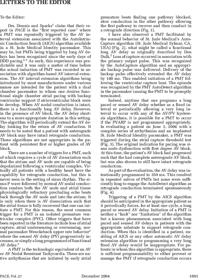 First page image