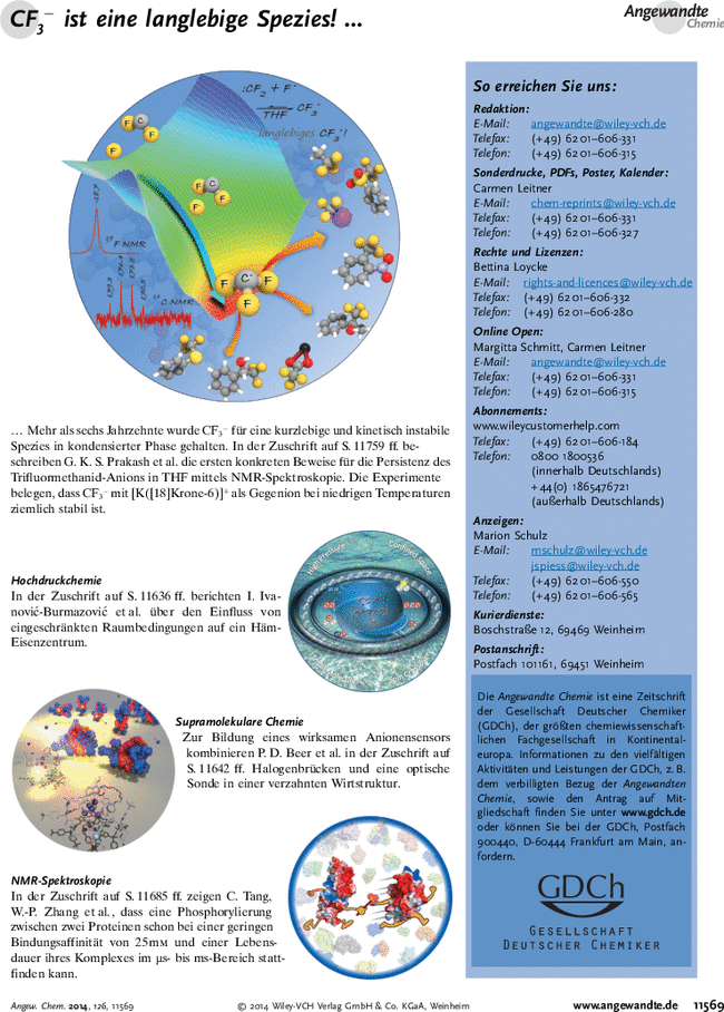 First page image