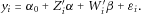 urn:x-wiley:07410395:media:gepi21757:gepi21757-math-0086 urn:x-wiley:07410395:media:gepi21757:gepi21757-math-0086