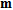 urn:x-wiley:15694445:nsg2009026:equation:nsg2009026-math-0046