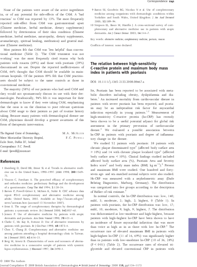 First page image