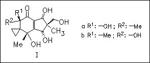 chemical structure image
