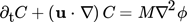 urn:x-wiley:09307516:media:ceat201800755-math-0002 urn:x-wiley:09307516:media:ceat201800755-math-0002